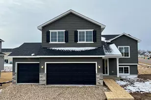 11359 5th St NE, Hanover, MN 55341 - Photo 1