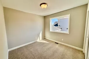 11359 5th St NE, Hanover, MN 55341 - Photo 19