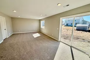 11359 5th St NE, Hanover, MN 55341 - Photo 17