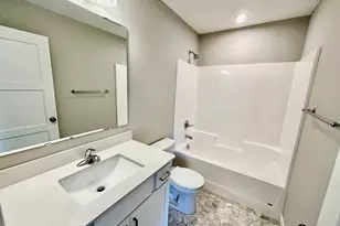 11359 5th St NE, Hanover, MN 55341 - Photo 15