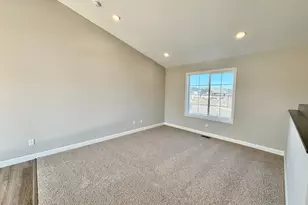 11359 5th St NE, Hanover, MN 55341 - Photo 7