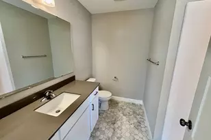 11359 5th St NE, Hanover, MN 55341 - Photo 21