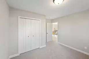 11359 5th St NE, Hanover, MN 55341 - Photo 21