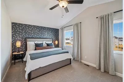 11359 5th Street NE, Hanover, MN 55341 - Photo 7