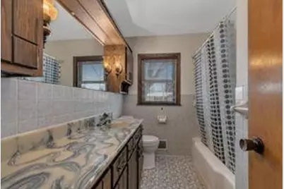 1024 32nd Avenue N, Saint Cloud, MN 56303 - Photo 15