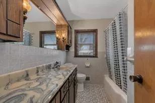 1024 32nd Ave N, Saint Cloud, MN 56303 - Photo 15