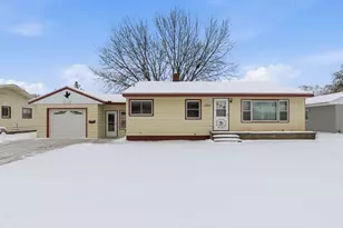 1024 32nd Ave N, Saint Cloud, MN 56303 - Photo 3