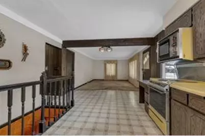 1024 32nd Avenue N, Saint Cloud, MN 56303 - Photo 9