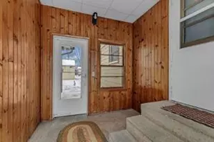 1024 32nd Ave N, Saint Cloud, MN 56303 - Photo 21