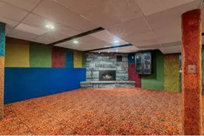 1024 32nd Avenue N, Saint Cloud, MN 56303 - Photo 17