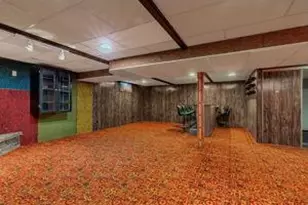 1024 32nd Ave N, Saint Cloud, MN 56303 - Photo 19