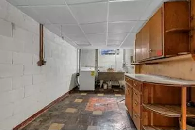 1024 32nd Avenue N, Saint Cloud, MN 56303 - Photo 23