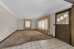 1024 32nd Ave N, Saint Cloud, MN 56303 - Photo 11