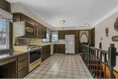 1024 32nd Avenue N, Saint Cloud, MN 56303 - Photo 7