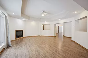 13464 Thomas Dr, Little Falls, MN 56345 - Photo 5