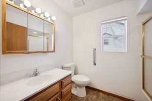 13464 Thomas Dr, Little Falls, MN 56345 - Photo 33