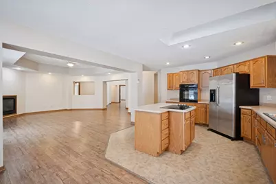 13464 Thomas Drive, Little Falls, MN 56345 - Photo 13