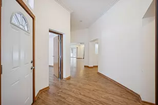 13464 Thomas Dr, Little Falls, MN 56345 - Photo 3