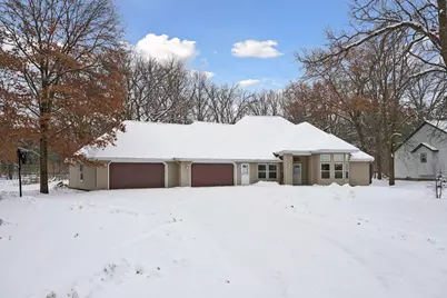 13464 Thomas Drive, Little Falls, MN 56345 - Photo 41