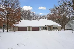 13464 Thomas Dr, Little Falls, MN 56345 - Photo 41