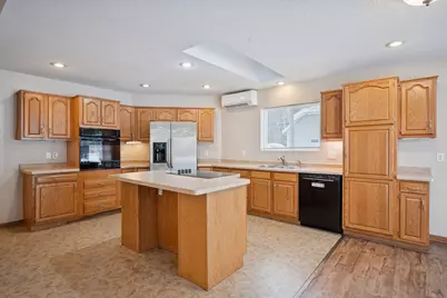 13464 Thomas Drive, Little Falls, MN 56345 - Photo 9