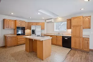 13464 Thomas Dr, Little Falls, MN 56345 - Photo 9