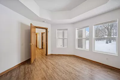 13464 Thomas Drive, Little Falls, MN 56345 - Photo 19