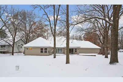 13464 Thomas Drive, Little Falls, MN 56345 - Photo 39