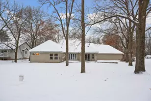 13464 Thomas Dr, Little Falls, MN 56345 - Photo 39