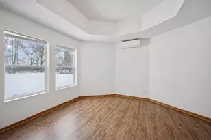 13464 Thomas Dr, Little Falls, MN 56345 - Photo 17