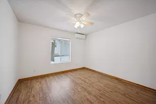 13464 Thomas Dr, Little Falls, MN 56345 - Photo 29