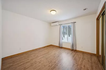 13464 Thomas Drive, Little Falls, MN 56345 - Photo 27