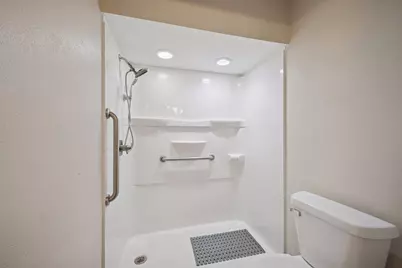 13464 Thomas Drive, Little Falls, MN 56345 - Photo 25