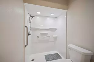 13464 Thomas Dr, Little Falls, MN 56345 - Photo 25