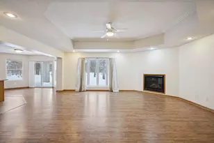 13464 Thomas Dr, Little Falls, MN 56345 - Photo 7