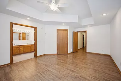 13464 Thomas Drive, Little Falls, MN 56345 - Photo 21