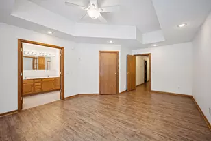 13464 Thomas Dr, Little Falls, MN 56345 - Photo 21