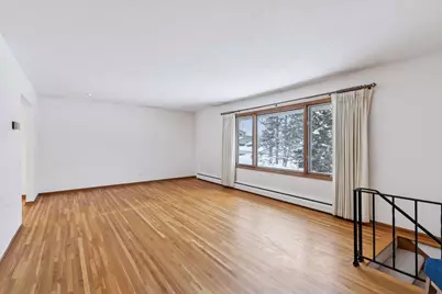 11204 Zebulon Pike Avenue, Burnsville, MN 55337 - Photo 5