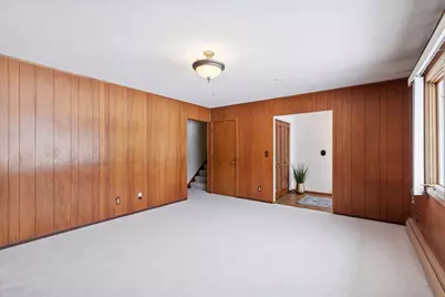 11204 Zebulon Pike Avenue, Burnsville, MN 55337 - Photo 11