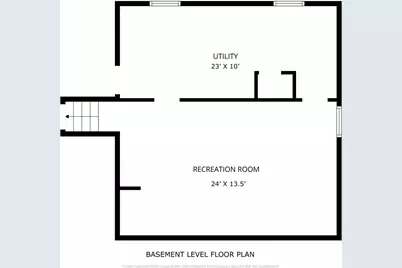 11204 Zebulon Pike Avenue, Burnsville, MN 55337 - Photo 41