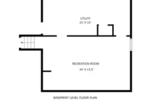 11204 Zebulon Pike Ave, Burnsville, MN 55337 - Photo 41