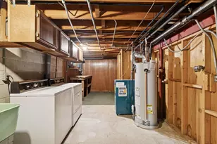 11204 Zebulon Pike Ave, Burnsville, MN 55337 - Photo 27