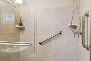 11204 Zebulon Pike Ave, Burnsville, MN 55337 - Photo 23