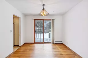 11204 Zebulon Pike Ave, Burnsville, MN 55337 - Photo 7