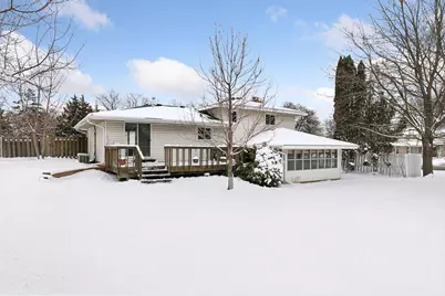 11204 Zebulon Pike Avenue, Burnsville, MN 55337 - Photo 29