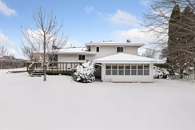 11204 Zebulon Pike Avenue, Burnsville, MN 55337 - Photo 3