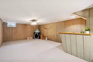 11204 Zebulon Pike Ave, Burnsville, MN 55337 - Photo 25