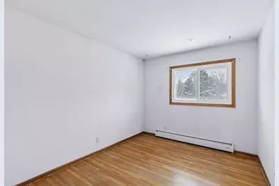 11204 Zebulon Pike Avenue, Burnsville, MN 55337 - Photo 17