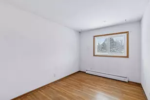 11204 Zebulon Pike Ave, Burnsville, MN 55337 - Photo 17