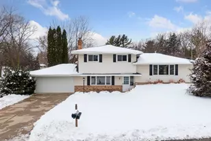 11204 Zebulon Pike Ave, Burnsville, MN 55337 - Photo 1